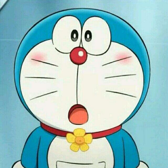 快手双击秒刷在线 - ks自动下单平台免费-快手涨热度软件免费版