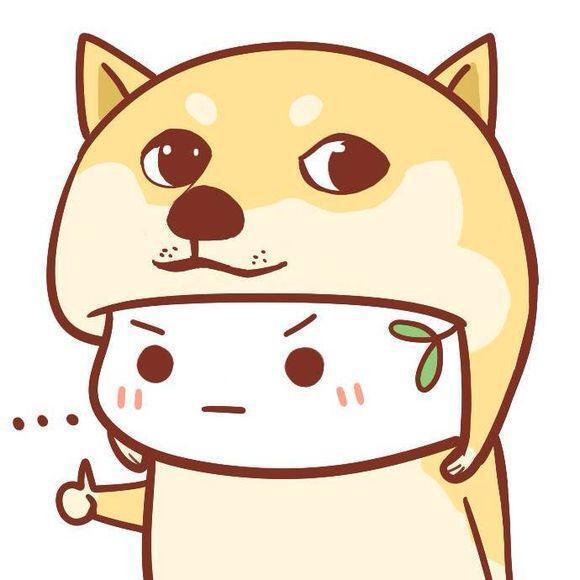 快手双击秒刷在线 - ks自动下单平台免费-快手涨热度软件免费版